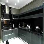 Kirayə (aylıq) 4 otaqlı Yeni Tikili, 28 May metrosu, Nəsimi rayonu 8