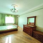 Kirayə (aylıq) 3 otaqlı Yeni Tikili, Həzi Aslanov metrosu, Fəridə şadlıq sarayı, Xətai rayonu 6