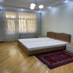 Kirayə (aylıq) 3 otaqlı Yeni Tikili, İnşaatçılar metrosu, Yasamal qəs., Yasamal rayonu 9