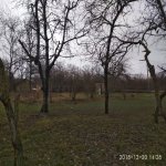Satılır 6 otaqlı Həyət evi/villa Qusar 10