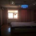 Kirayə (aylıq) 2 otaqlı Yeni Tikili Xırdalan 15