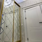 Satılır 2 otaqlı Yeni Tikili, Nizami metrosu, Nəsimi rayonu 9