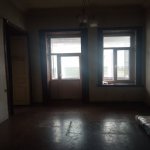 Satılır 2 otaqlı Köhnə Tikili, 28 May metrosu, Nəsimi rayonu 5
