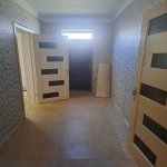 Satılır 3 otaqlı Həyət evi/villa, Ramana qəs., Sabunçu rayonu 5