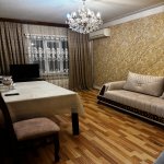 Продажа 2 комнатная Вторичка, пос. Йени Гюняшли, Сураханы район 2