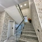 Satılır 5 otaqlı Həyət evi/villa, Şüvəlan, Xəzər rayonu 13