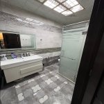Продажа 3 комнат Новостройка, м. 28 Мая метро, Насими район 14