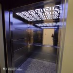 Satılır 3 otaqlı Yeni Tikili, Avtovağzal metrosu, Biləcəri qəs., Binəqədi rayonu 15