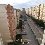 Kirayə (aylıq) 1 otaqlı Yeni Tikili Xırdalan 1