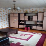 Kirayə (aylıq) 2 otaqlı Həyət evi/villa, İnşaatçılar metrosu, Yasamal rayonu 2