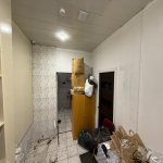 Kirayə (aylıq) Obyekt, Nəsimi rayonu 9