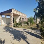Satılır 2 otaqlı Həyət evi/villa, Nardaran qəs., Sabunçu rayonu 3