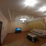 Kirayə (aylıq) 2 otaqlı Yeni Tikili, 28 May metrosu, Nəsimi rayonu 3