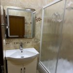 Аренда 2 комнатная Вторичка, м. Ичяришяхяр метро, Сябаиль район 12