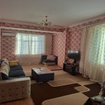 Kirayə (aylıq) 3 otaqlı Yeni Tikili, 20-ci sahə, Səbail rayonu 4