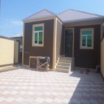 Продажа 3 комнат Дома/Виллы, м. Азадлыг метро, пос. Бинагяди, Бинагадинский р-н район 1