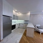 Аренда 3 комнатная Новостройка, Nizami метро, Насими район 35