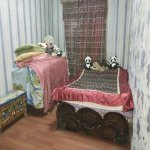 Satılır 4 otaqlı Həyət evi/villa Xırdalan 7