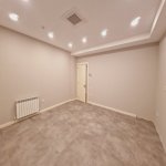 Kirayə (aylıq) 16 otaqlı Ofis, Nəsimi rayonu 29