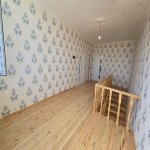 Satılır 5 otaqlı Həyət evi/villa, Binə qəs., Xəzər rayonu 15