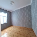 Satılır 4 otaqlı Həyət evi/villa Xırdalan 13