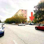 Продажа Объект, м. Ахмедли метро, Ахмедли, Хетаи район 8