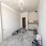 Satılır 2 otaqlı Yeni Tikili Xırdalan 3