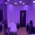 Satılır 3 otaqlı Yeni Tikili, Bakıxanov qəs., Sabunçu rayonu 5