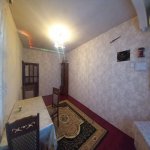 Satılır 3 otaqlı Həyət evi/villa, Hövsan qəs., Suraxanı rayonu 2