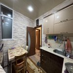 Satılır 4 otaqlı Həyət evi/villa, İçərişəhər metrosu, 20-ci sahə, Səbail rayonu 14