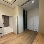 Аренда 3 комнат Новостройка, м. Хетаи метро, Белый город, Бульвар, Хетаи район 17