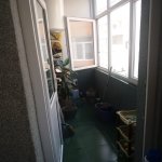 Satılır 2 otaqlı Yeni Tikili, Masazır, Abşeron rayonu 25
