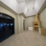 Satılır 6 otaqlı Bağ evi, Mərdəkan, Xəzər rayonu 21