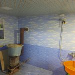 Satılır 8 otaqlı Həyət evi/villa Şamaxı 12