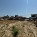 Satılır Torpaq, Mərdəkan, Xəzər rayonu 3
