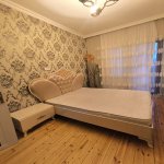 Kirayə (aylıq) 2 otaqlı Yeni Tikili Xırdalan 8