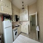 Satılır 2 otaqlı Yeni Tikili, Nizami metrosu, Yasamal qəs., Yasamal rayonu 7