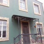 Satılır 4 otaqlı Həyət evi/villa, Biləcəri qəs., Binəqədi rayonu 1