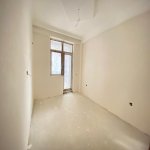 Продажа 3 комнатная Новостройка, İnşaatçılar метро, пос. Йени Ясамал, Ясамал район 13