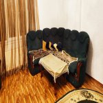 Аренда 2 комнатная Новостройка, м. Нариман Нариманов метро, , Наримановский р-н район 4