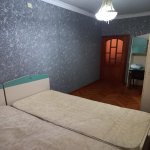 Kirayə (aylıq) 2 otaqlı Köhnə Tikili, 4-cü mikrorayon, Nəsimi rayonu 7