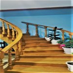 Satılır 5 otaqlı Həyət evi/villa, Binəqədi qəs., Binəqədi rayonu 14