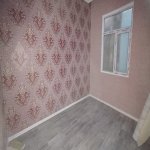 Satılır 2 otaqlı Həyət evi/villa, Masazır, Abşeron rayonu 2