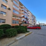 Satılır 1 otaqlı Yeni Tikili, Masazır, Abşeron rayonu 13
