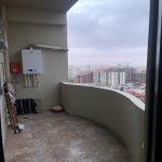 Аренда 2 комнатная Новостройка, м. 28 Мая метро, Насими район 2