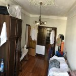 Satılır 5 otaqlı Köhnə Tikili, Suraxanı rayonu 1