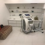 Kirayə (aylıq) Obyekt, 28 May metrosu, Nəsimi rayonu 4