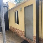 Kirayə (aylıq) 16 otaqlı Həyət evi/villa, 8 Noyabr metrosu, Nəsimi rayonu 16