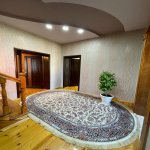 Satılır 4 otaqlı Həyət evi/villa, Zabrat qəs., Sabunçu rayonu 7