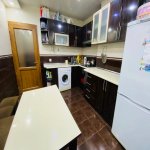 Продажа 2 комнат Вторичка, м. Короглу метро, пос. Бакиханова, Сабунчу район 14